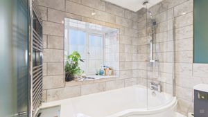 Photo 15- click for photo gallery